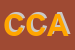 Logo di CONTI CARLO ANDREA