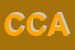 Logo di CASSANO CARMELA ANTONIETTA