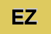 Logo di ECO ZINDER SRL
