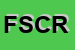 Logo di FENOPLAST SNC DI CRIPPA R E C