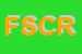 Logo di FENOPLAST SNC DI CRIPPA R E C