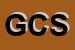 Logo di GRAS CALCE SPA