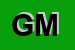 Logo di GERMAGNOLI MARMI (SRL)