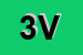 Logo di 3 VVV