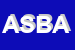 Logo di ACER SAS DI BOCCHOLA AGATA e C
