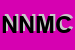Logo di NARAUTO DI NARDIELLO M e C SNC