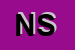 Logo di NARAUTO SNC