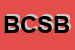 Logo di BI E C SAS DI BIFFI PIERANGELO E C