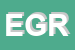 Logo di ERREGI DI GIOMBELLI RUGGERO
