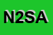 Logo di NORMA 2000 SNC DI AGAZZI E FUMAGALLI