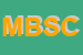 Logo di MONDO BIMBI SNC DI CARMINATI BARBARA E CRIPPA MARIAROSA