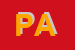 Logo di PASTICCERIA ANNA