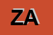 Logo di ZANCHI ANGELO