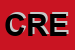 Logo di CREDAC DI RAVASIO ELENA