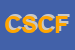 Logo di CF STUDIO DI CASATI FABRIZIO