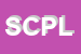 Logo di SOCIETA-COOPERATIVA DI PRODUZIONE E LAVORO EQUIPE SPA