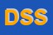 Logo di DEMA SERVICE SRL