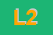 Logo di LASA 2 (SRL)