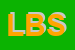 Logo di LABOR BABY SRL