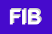 Logo di FIBRATESCO (SRL)