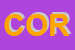 Logo di COREDIL SRL