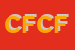 Logo di CORTESI FRATELLI DI CORTESI FRANCO GIUSEPPE E RENATO SDF
