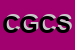 Logo di CROCCO G e C SAS