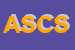 Logo di ADESSO SOC COOP SOCIALE DI PRODUZIONE E LAVORO