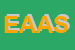 Logo di ECSSPACCIO AZIENDALE ABBIGLIAMENTO SPORTIVO