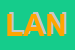 Logo di LANCOR (SRL)