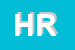 Logo di HEMINGWAY RISTO-CAFE-