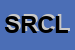Logo di SCATOLIFICIO RC DI CHIAPPA L e C