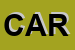 Logo di CARIF SRL