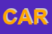 Logo di CARIF (SRL)