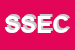 Logo di SELECT DI STEFANI EDOARDO e CSNC