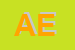 Logo di AES ELETTRONICA