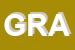 Logo di GRASSI SNC