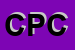 Logo di CORBASCIO PAOLO e C SNC
