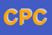 Logo di CORBASCIO PAOLO e C (SNC)