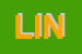 Logo di LINE (SRL)