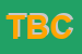 Logo di TUR-MAC DI BARBIERI e C