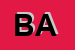 Logo di BONZA ASSICURAZIONI SAS