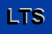 Logo di LOGIKSTIR TURBIGO SRL