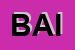 Logo di BAIA SRL