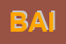 Logo di BAIA SRL