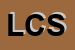 Logo di LM CARDS SRL