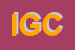 Logo di INCHINGOLO GIUSEPPE E CSNC