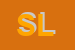 Logo di SIDERURGICA LOMBARDA (SRL)
