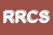 Logo di ROVELLI ROSA e C SNC