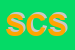Logo di SALA CARLO SNC